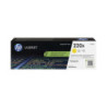 Картридж OEM HP 219X...