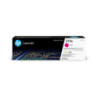 OEM Cartridge HP 219X...