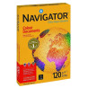 Office paper NAVIGATOR A4,...