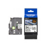 OEM Brother TZESL251 24 MM...