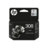 OEM cartridge HP 308...