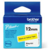 BROTHER BTAG631 12MM BLACK...