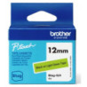 BROTHER BTAGG31 12MM BLACK...