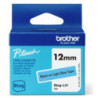 BROTHER BTAGL31 12MM BLACK...