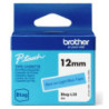 Лента OEM BROTHER BTAG-L33,...