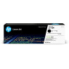 OEM тонер-картридж HP 219A...