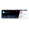 Картридж OEM HP 219A...