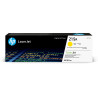 OEM Cartridge HP 219A...