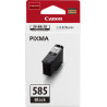 OEM kasetė Canon PG-585...