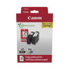OEM Cartridge Set Canon...