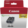 OEM kasetė Canon PGI-35,...