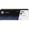 Картридж OEM HP 150A...