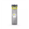 OEM Cartridge Epson...