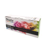 Analog Cartridge HP 219A...