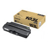 OEM cartridge Samsung...