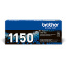 Картридж OEM Brother...