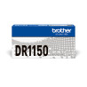 Барабан OEM Brother DR-1150...