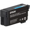 OEM Cartridge Epson...