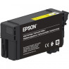 OEM Cartridge Epson...