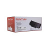 OEM cartridge Pantum TL-5120