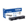 OEM toner cartridge Brother...
