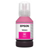 Чернила OEM Epson T49N300...