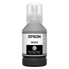 OEM Ink Epson T49N100 140ml...