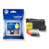 OEM cartridge Brother...