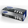 OEM cartridge Samsung...