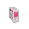 OEM cartridge Epson...