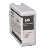 OEM cartridge Epson...