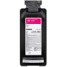 OEM cartridge Epson...