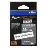 OEM adhesive tape Brother...