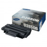 OEM-картридж Samsung ML-2850B