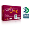 Office paper PaperOne...