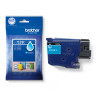 OEM Cartridge Brother...