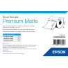 OEM adhesive labels Epson,...
