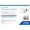 OEM adhesive labels Epson,...