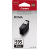 OEM Cartridge Canon PG-595,...