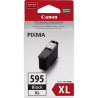 OEM Cartridge Canon...