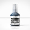 OEM ink Brother BTD180BK,...
