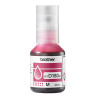 OEM ink Brother BTD180M,...