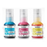 OEM ink set Brother...