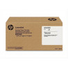 OEM cartridge HP W9240MC,...