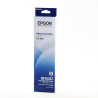 OEM ribbon cartridge Epson...
