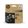 Картридж OEM HP 308e...