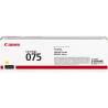 OEM Cartridge Canon 075...