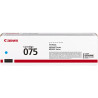 Картридж OEM Canon 075...