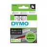 OEM lipni juostelė Dymo D1...