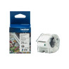 OEM adhesive tape Brother...